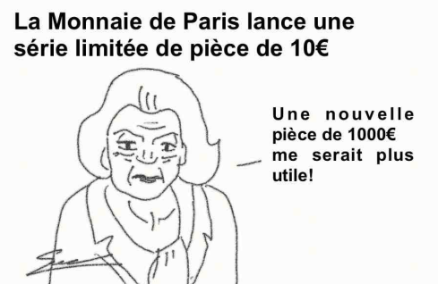 Liliane Bettencourt L'Oréal Woerth UMP financement